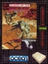 Commodore  C64&nbsp; - &nbsp;SHADOWOFTHEBEAST